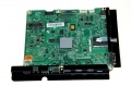 Samsung UE32D5000PWXXC - Main AV - BN94-05523M